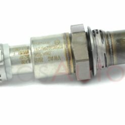 Alternative view of Brand New, Genuine Bosch Lambda Probe 1.8, 2.0TSI  06K906262AP 0258030296 / 297