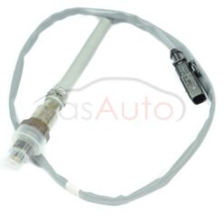 Brand New, Genuine Bosch Lambda Probe 1.8, 2.0TSI  06K906262AP 0258030296 / 297