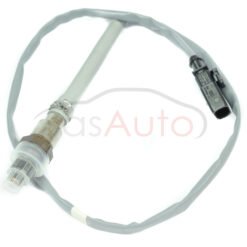 Brand New, Genuine Bosch Lambda Probe 1.8, 2.0TSI  06K906262AP 0258030296 / 297