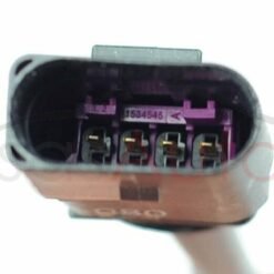 Brand New, Genuine Bosch Lambda Probe 1.8, 2.0TSI 06K906262AP 0258030296 / 297 - Image 3