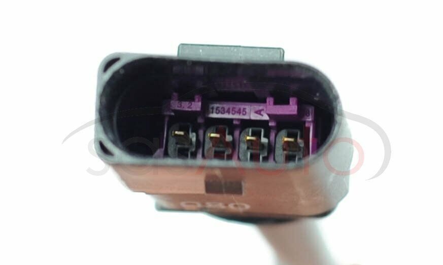 Brand New, Genuine Bosch Lambda Probe 1.8, 2.0TSI 06K906262AP 0258030296 / 297 - Image 3
