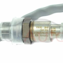 Brand New, Genuine Bosch Lambda Probe 1.8, 2.0TSI 06K906262AP 0258030296 / 297 - Image 4
