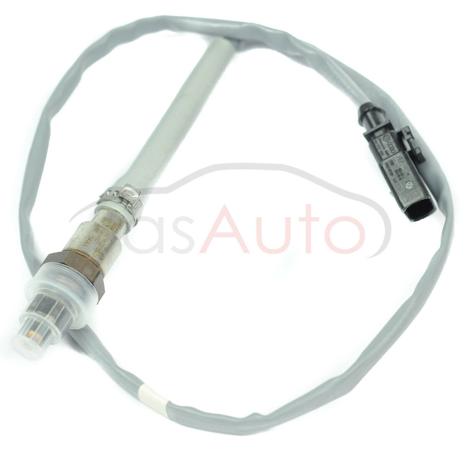 Brand New, Genuine Bosch Lambda Probe 1.8, 2.0TSI 06K906262AP 0258030296 / 297