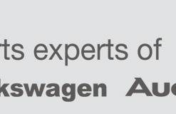 Coolant Thermostat 03L121111R / 03L121111S for Audi Seat Skoda VW 1.6TDI - Image 3