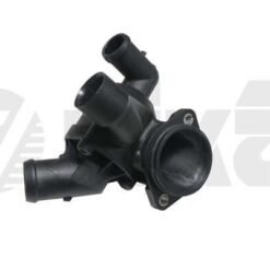 Coolant Thermostat 03L121111R / 03L121111S  for Audi Seat Skoda VW 1.6TDI