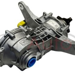 Differential Assembly A2473505104 Mercedes-Benz - Image 3