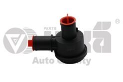 Diverter Recirculation Dump Valve 06A145710P for Audi Seat Skoda VW 1.8T