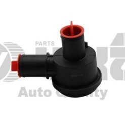 Diverter Recirculation Dump Valve 06A145710P for Audi Seat Skoda VW 1.8T