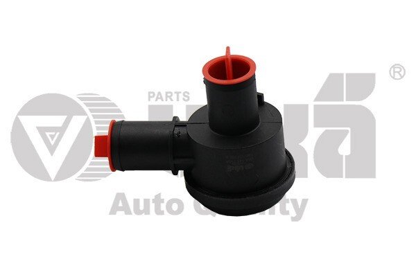 Diverter Recirculation Dump Valve 06A145710P for Audi Seat Skoda VW 1.8T