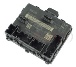 Door Control Unit 5Q0959592F - Genuine VW