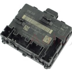 Door Control Unit 5Q0959592F - Genuine VW