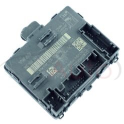 Door Control Unit 5Q0959592F - Genuine VW - Image 3