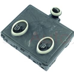 Door Control Unit 5Q0959592F - Genuine VW - Image 4