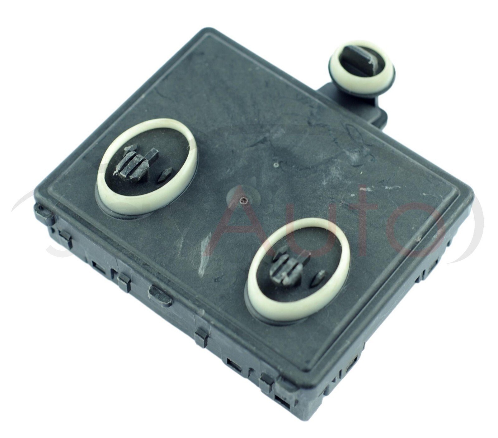 Door Control Unit 5Q0959592F - Genuine VW - Image 4