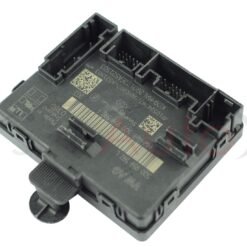 Door Control Unit 5Q0959592F - Genuine VW - Image 5