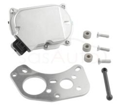 ✅Electronic Turbo Actuator BV50 for Audi VW 2.7 3.0 059145725A  059145725E