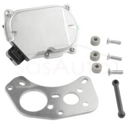 Electronic Turbo Actuator BV50 for Audi VW 2.7 3.0 059145725A 059145725E