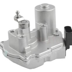 Electronic Turbo Actuator BV50 for Audi VW 2.7 3.0 059145725A  059145725E - Image 3