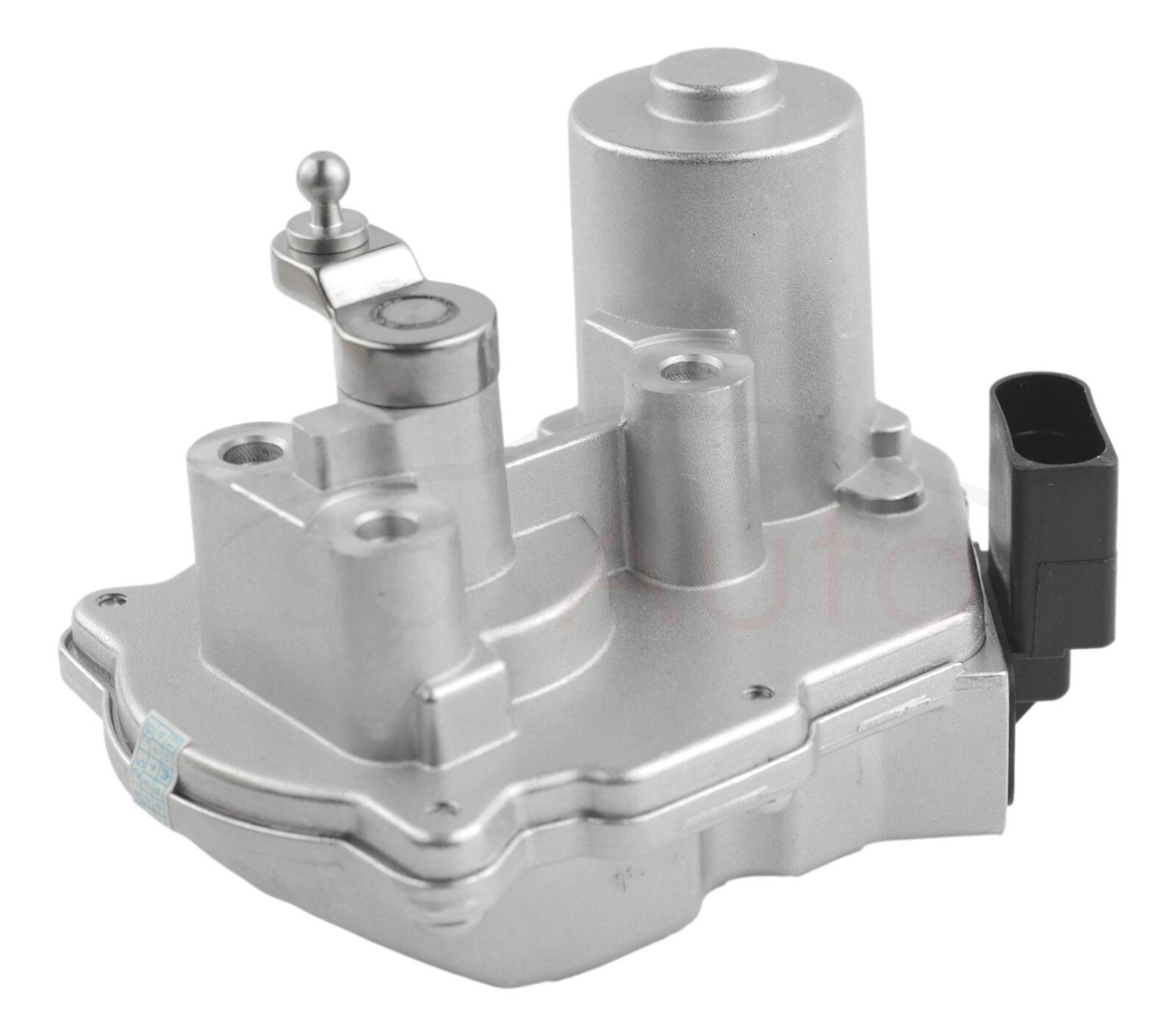 ✅Electronic Turbo Actuator BV50 for Audi VW 2.7 3.0 059145725A 059145725E - Image 4