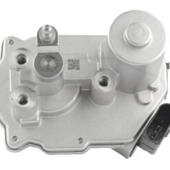Electronic Turbo Actuator BV50 for Audi VW 2.7 3.0 059145725A  059145725E - Image 4