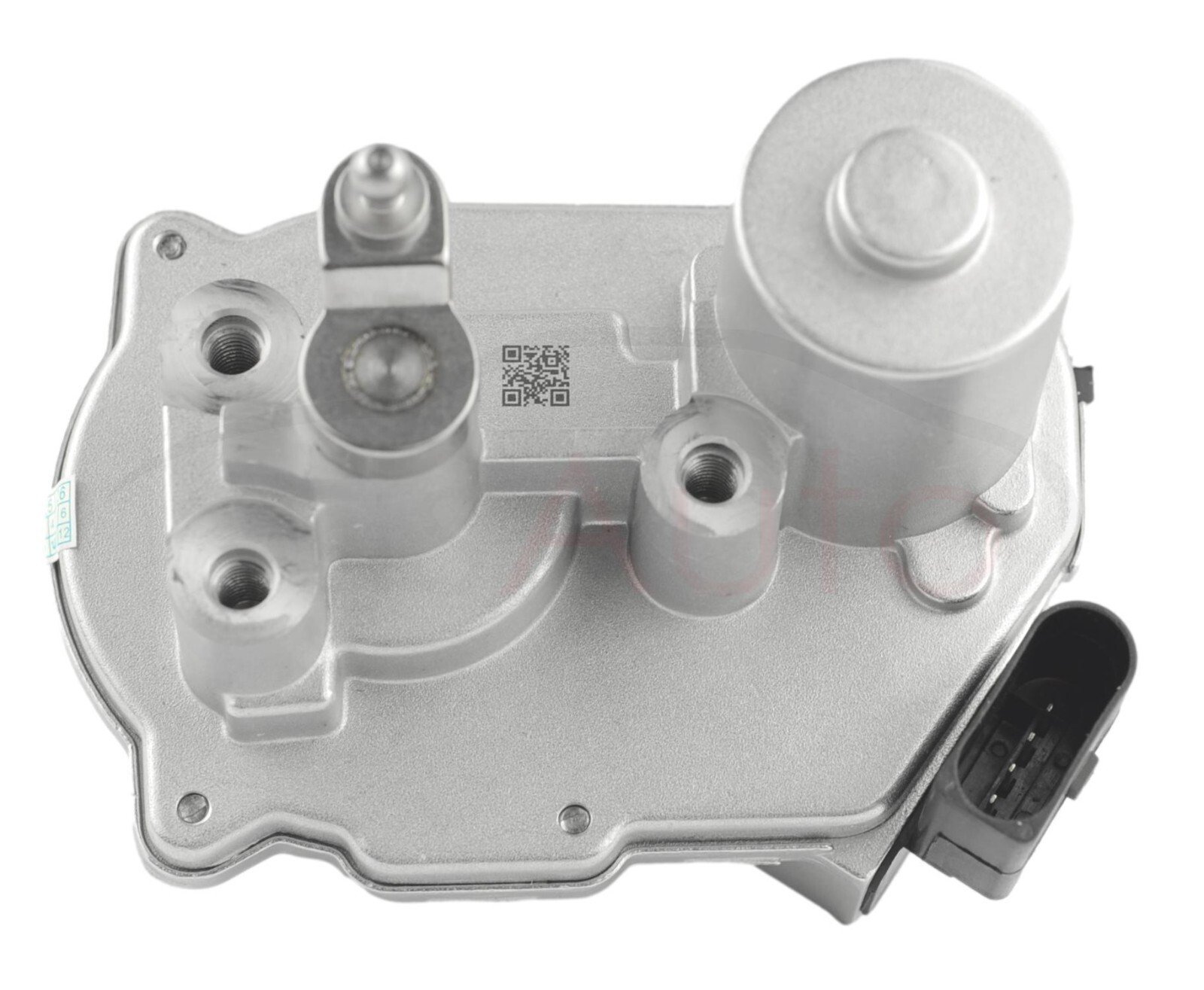 ✅Electronic Turbo Actuator BV50 for Audi VW 2.7 3.0 059145725A 059145725E - Image 5