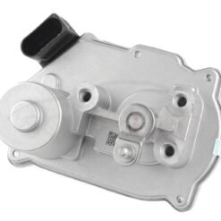 Electronic Turbo Actuator BV50 for Audi VW 2.7 3.0 059145725A  059145725E - Image 5