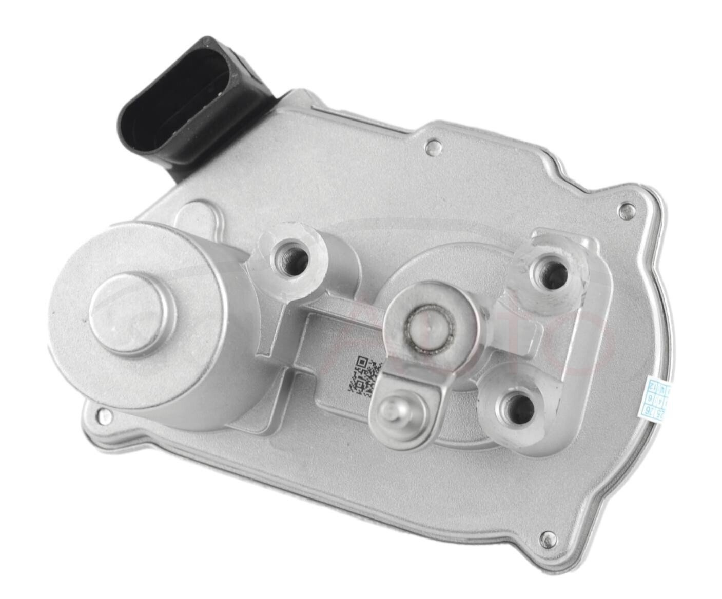 ✅Electronic Turbo Actuator BV50 for Audi VW 2.7 3.0 059145725A 059145725E - Image 6