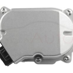 Electronic Turbo Actuator BV50 for Audi VW 2.7 3.0 059145725A  059145725E - Image 6