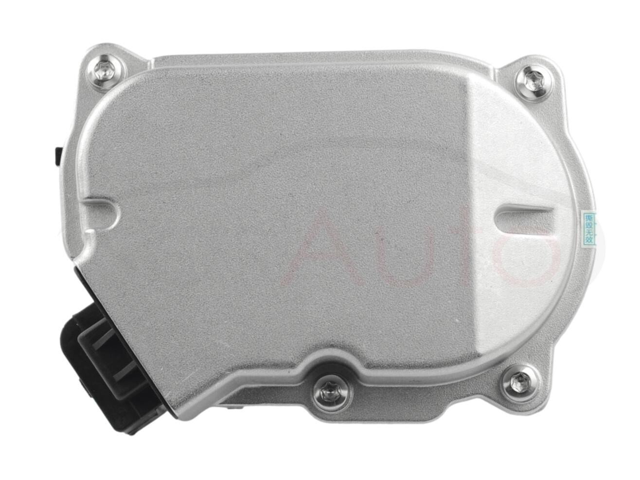 ✅Electronic Turbo Actuator BV50 for Audi VW 2.7 3.0 059145725A 059145725E - Image 7