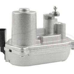 Electronic Turbo Actuator BV50 for Audi VW 2.7 3.0 059145725A  059145725E - Image 7