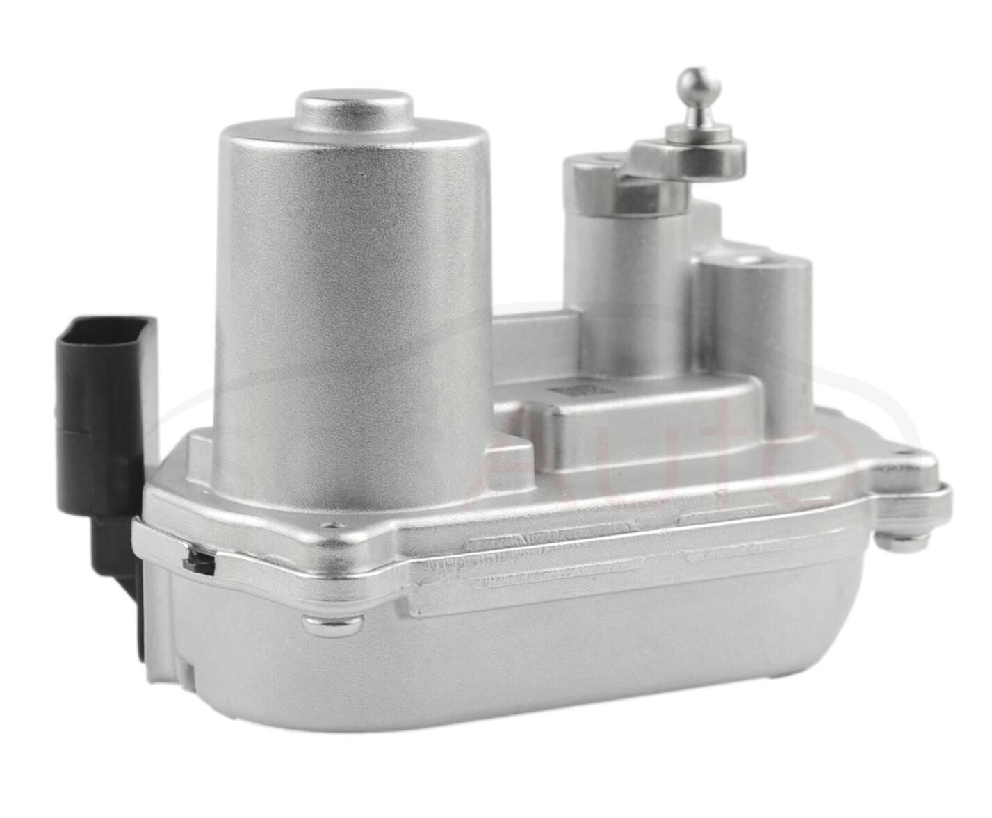 ✅Electronic Turbo Actuator BV50 for Audi VW 2.7 3.0 059145725A 059145725E - Image 8