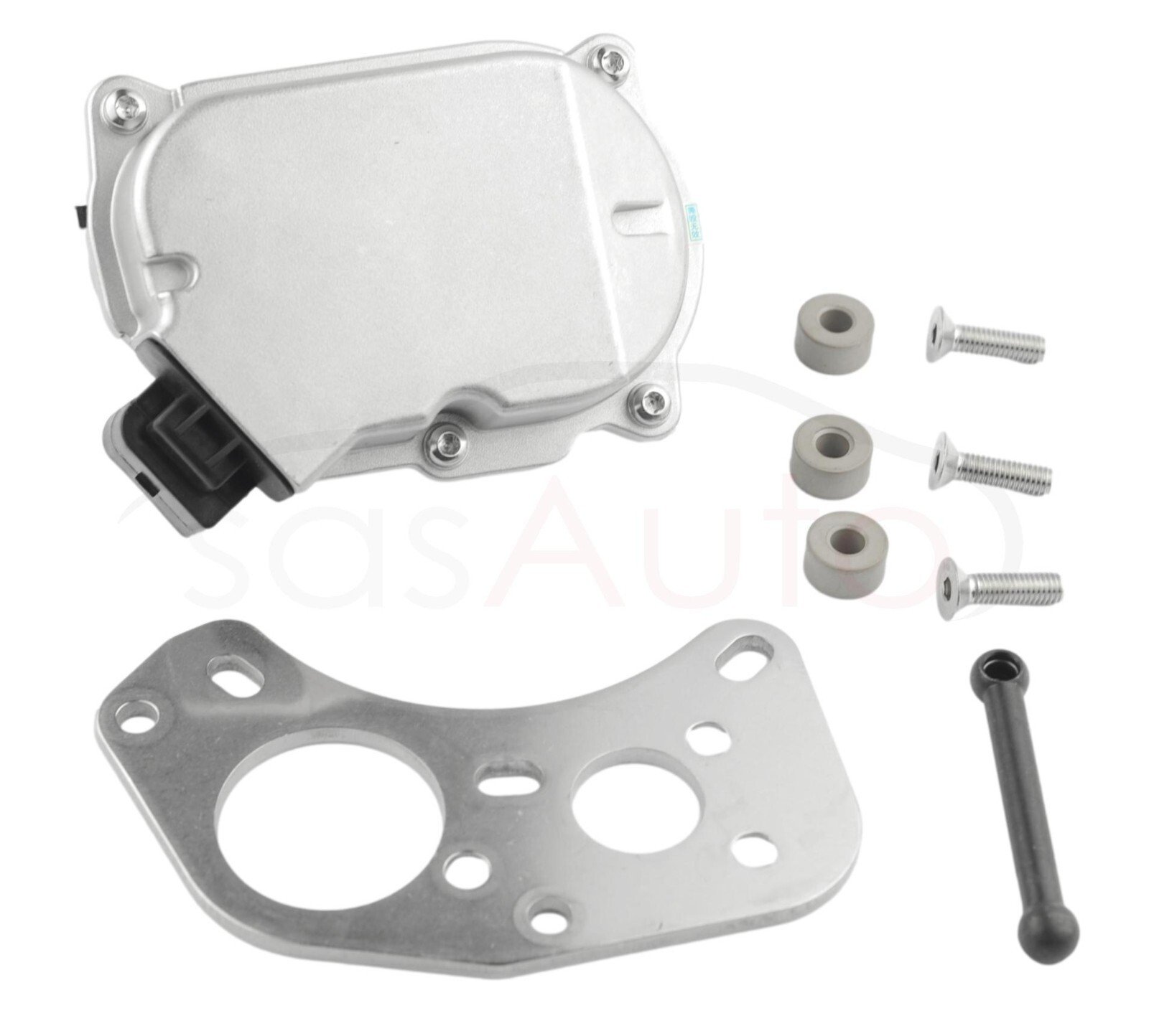 ✅Electronic Turbo Actuator BV50 for Audi VW 2.7 3.0 059145725A 059145725E
