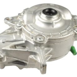 Front Differential A2543308401 Mercedes-Benz - Image 3