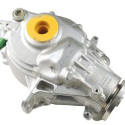 Front Differential A2543308401 Mercedes-Benz
