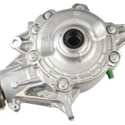 Front Differential A2543308401 Mercedes-Benz - Image 4