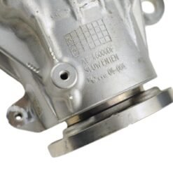 Front Differential A2543308401 Mercedes-Benz - Image 8