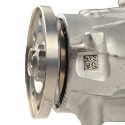 Front Differential A2543308401 Mercedes-Benz - Image 9