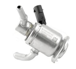 Genuine AdBlue Urea Injector  A0004905100 A3C0201730000 Mercedes-Benz