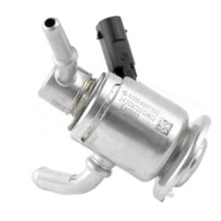 Genuine AdBlue Urea Injector  A0004905100 A3C0201730000 Mercedes-Benz