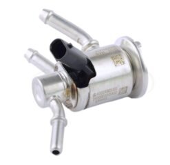 ✅Genuine AdBlue Urea Injector  A0004905100 A3C0201730000 Mercedes-Benz