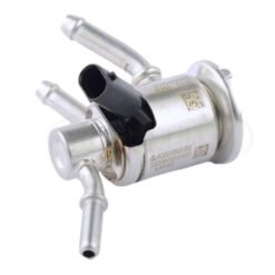 Genuine AdBlue Urea Injector A0004905100 A3C0201730000 Mercedes-Benz - Image 3