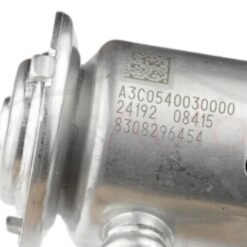 Alternative view of Genuine AdBlue Urea Injector  A0004905100 A3C0201730000 Mercedes-Benz