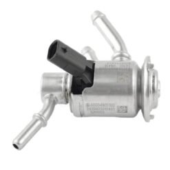 Genuine AdBlue Urea Injector A0004905100 A3C0201730000 Mercedes-Benz - Image 4