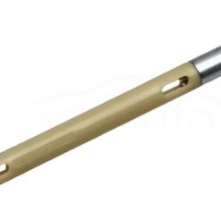 Genuine Alfa Romeo Oil Level Sensor 55244365 for 1.6 2.0 JTDM Giulietta - Image 3
