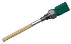 ✅ Genuine Alfa Romeo Oil Level Sensor 55244365 for 1.6 2.0 JTDM Giulietta