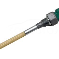 Genuine Alfa Romeo Oil Level Sensor 55244365 for 1.6 2.0 JTDM Giulietta