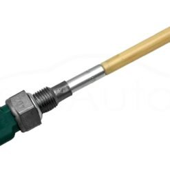Genuine Alfa Romeo Oil Level Sensor 55244365 for 1.6 2.0 JTDM Giulietta - Image 4