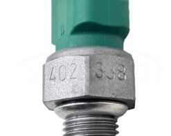 Alternative view of Genuine Alfa Romeo Oil Level Sensor 55244365 for 1.6 2.0 JTDM Giulietta