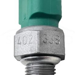 Alternative view of Genuine Alfa Romeo Oil Level Sensor 55244365 for 1.6 2.0 JTDM Giulietta