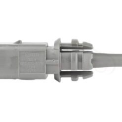 Alternative view of Genuine Exterior Temperature Sensor 8Z0820535A 8Z0820535B Audi Seat Skoda VW
